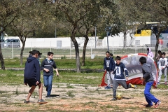 Encontro_emrc_2018 (57)