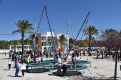 Encontro_emrc_2018 (58)