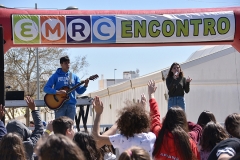 Encontro_emrc_2018 (60)