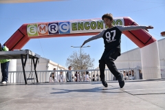 Encontro_emrc_2018 (61)
