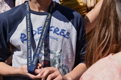 Encontro_emrc_2018 (64)