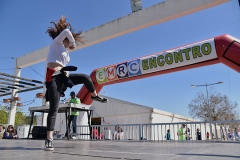Encontro_emrc_2018 (65)
