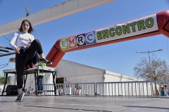 Encontro_emrc_2018 (66)