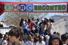 Encontro_emrc_2018 (68)