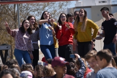 Encontro_emrc_2018 (69)