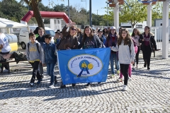 Encontro_emrc_2018 (7)
