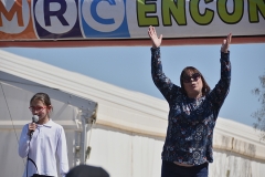 Encontro_emrc_2018 (70)