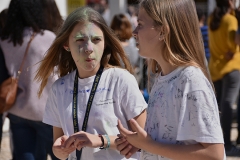 Encontro_emrc_2018 (71)