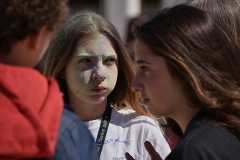 Encontro_emrc_2018 (72)