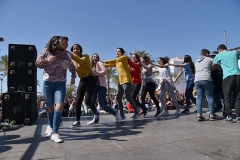 Encontro_emrc_2018 (75)