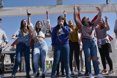 Encontro_emrc_2018 (76)