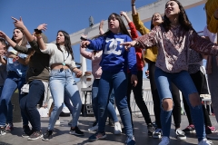 Encontro_emrc_2018 (79)