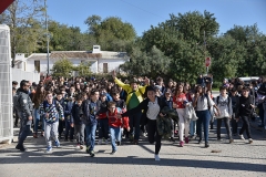 Encontro_emrc_2018 (8)