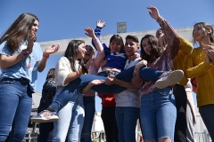 Encontro_emrc_2018 (81)