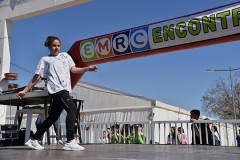 Encontro_emrc_2018 (82)