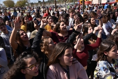 Encontro_emrc_2018 (84)