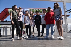 Encontro_emrc_2018 (85)