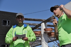 Encontro_emrc_2018 (86)