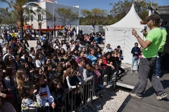 Encontro_emrc_2018 (87)