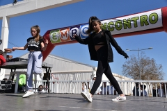Encontro_emrc_2018 (89)