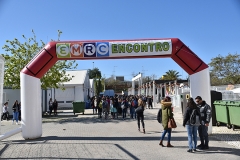 Encontro_emrc_2018 (9)