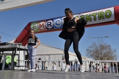 Encontro_emrc_2018 (90)