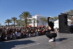 Encontro_emrc_2018 (93)