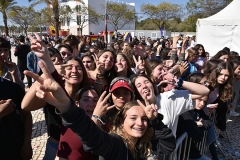 Encontro_emrc_2018 (97)