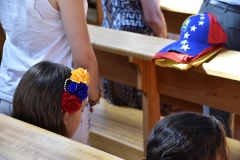 Encontro_povos_migrantes_2018 (10)