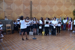Encontro_povos_migrantes_2018 (12)