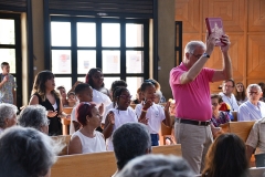 Encontro_povos_migrantes_2018 (13)