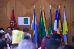 Encontro_povos_migrantes_2018 (17)