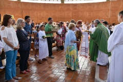 Encontro_povos_migrantes_2018 (18)