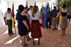 Encontro_povos_migrantes_2018 (2)