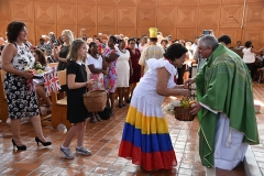 Encontro_povos_migrantes_2018 (21)