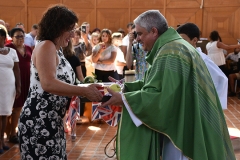 Encontro_povos_migrantes_2018 (22)