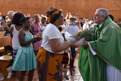 Encontro_povos_migrantes_2018 (23)