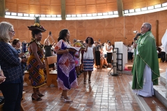 Encontro_povos_migrantes_2018 (24)