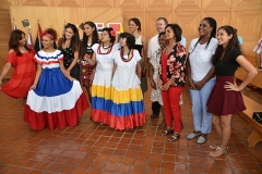 Encontro_povos_migrantes_2018 (26)