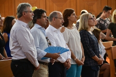 Encontro_povos_migrantes_2018 (27)
