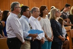 Encontro_povos_migrantes_2018 (27)