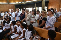 Encontro_povos_migrantes_2018 (28)