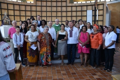 Encontro_povos_migrantes_2018 (29)