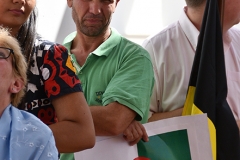 Encontro_povos_migrantes_2018 (4)