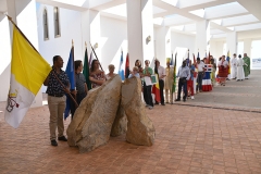 Encontro_povos_migrantes_2018 (5)