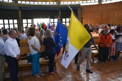 Encontro_povos_migrantes_2018 (6)