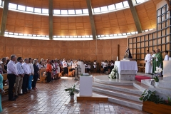 Encontro_povos_migrantes_2018 (7)