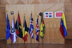Encontro_povos_migrantes_2018 (8)
