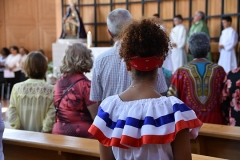 Encontro_povos_migrantes_2018 (9)