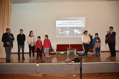 Encontro_familia_power (1)